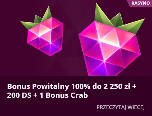 bonus