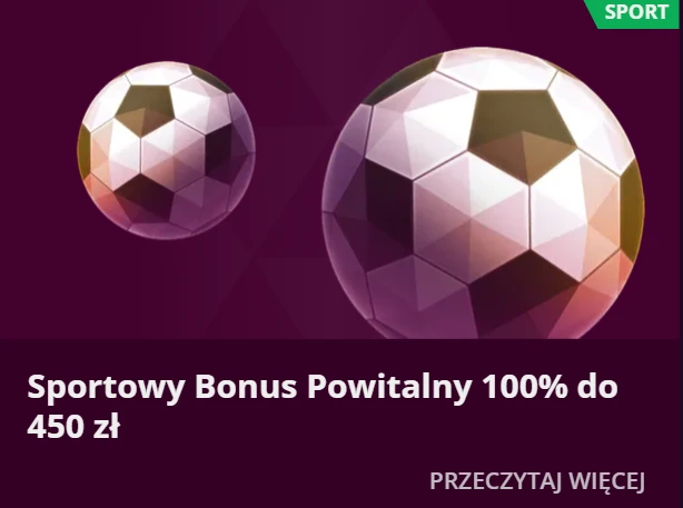 bonus